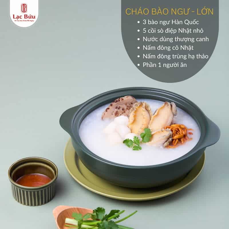 mon-ăn-boi-bo-suc-khoe-cho-nguoi-benh 3