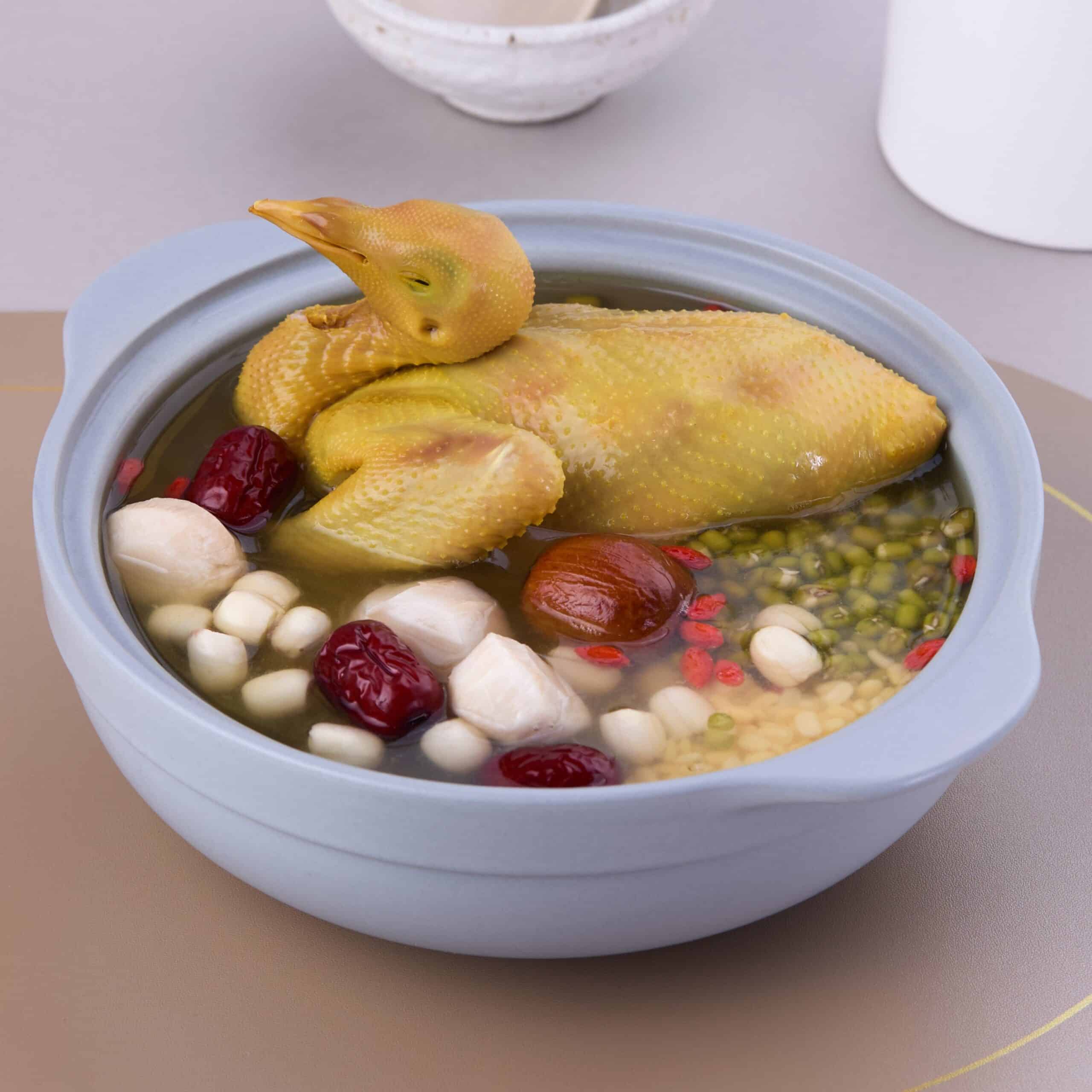 bo cau hat sen - Copy 3