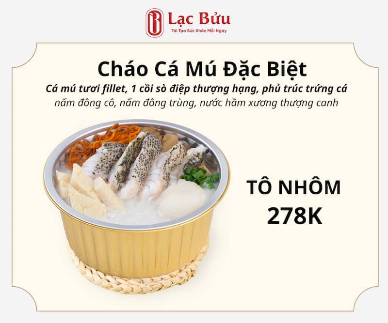 chao-ca-mu 3