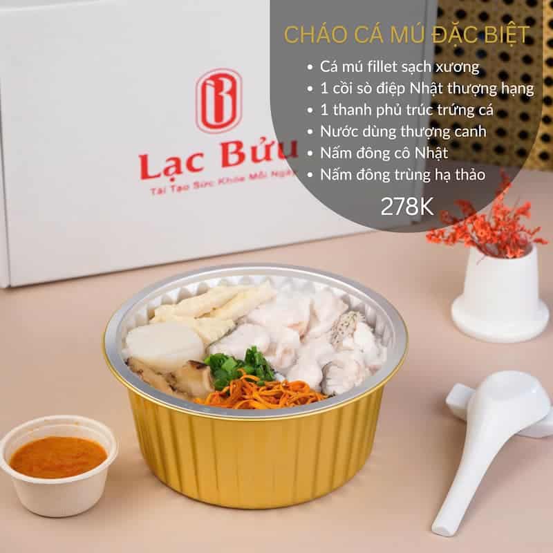 chao-ca-mu-dac-biet 3