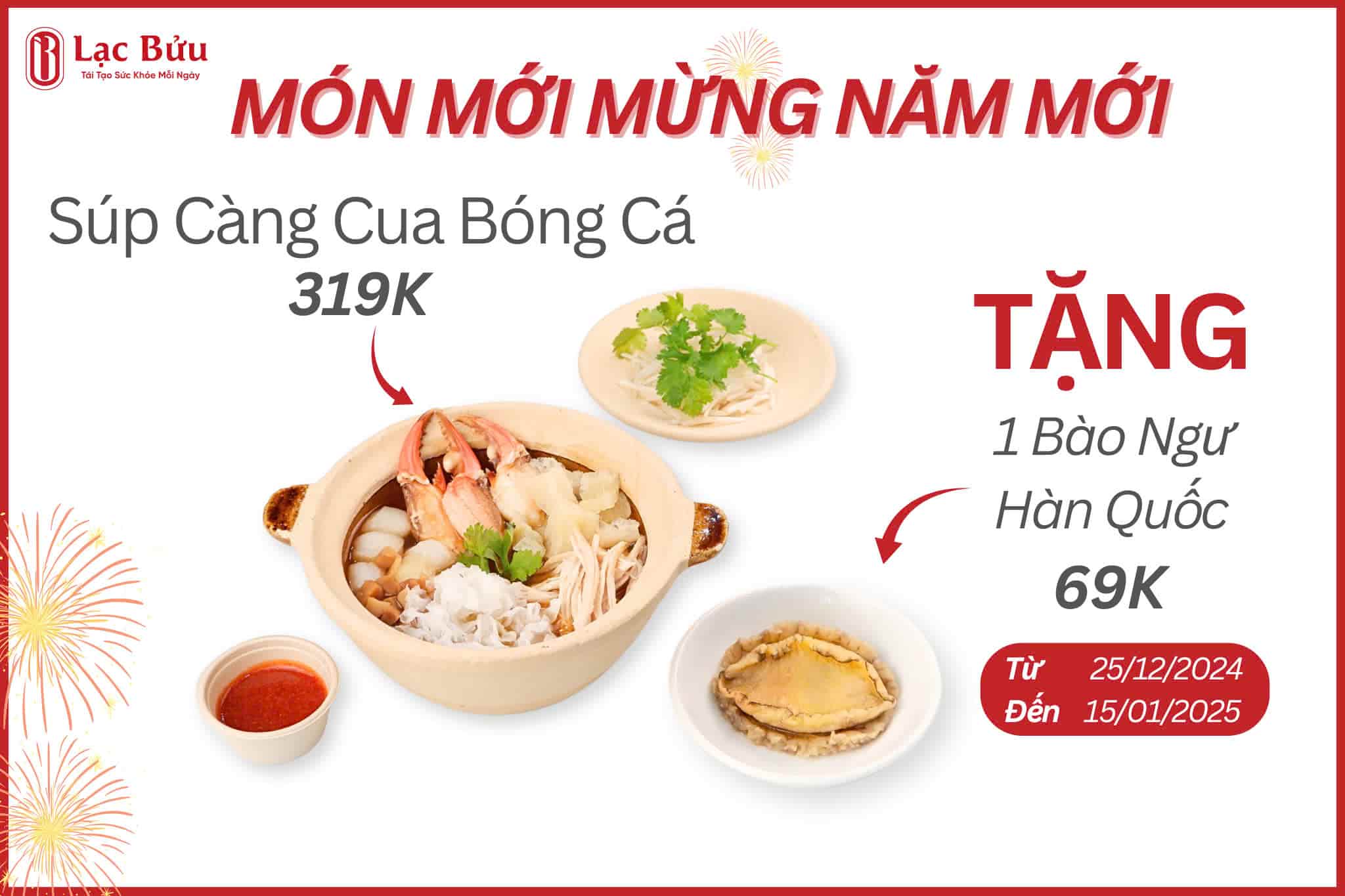 sup-cang-cua-bong-ca-km 3