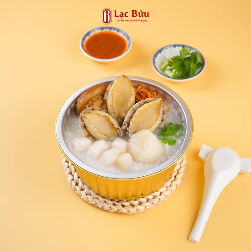 chao-bao-ngu-dac-biet 3