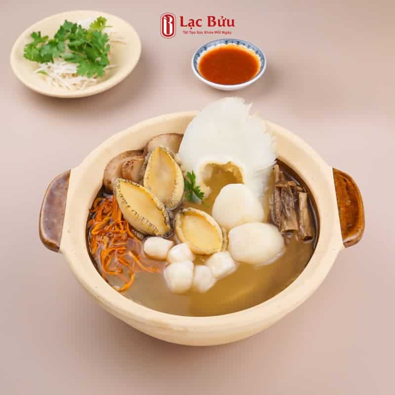 sup-bao-ngu-vi-ca-so-diep 3