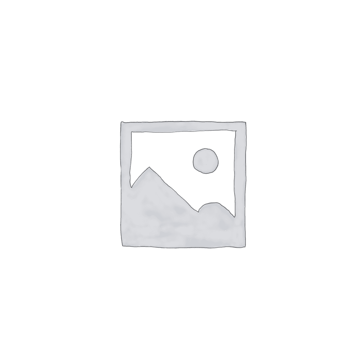 woocommerce-placeholder 3